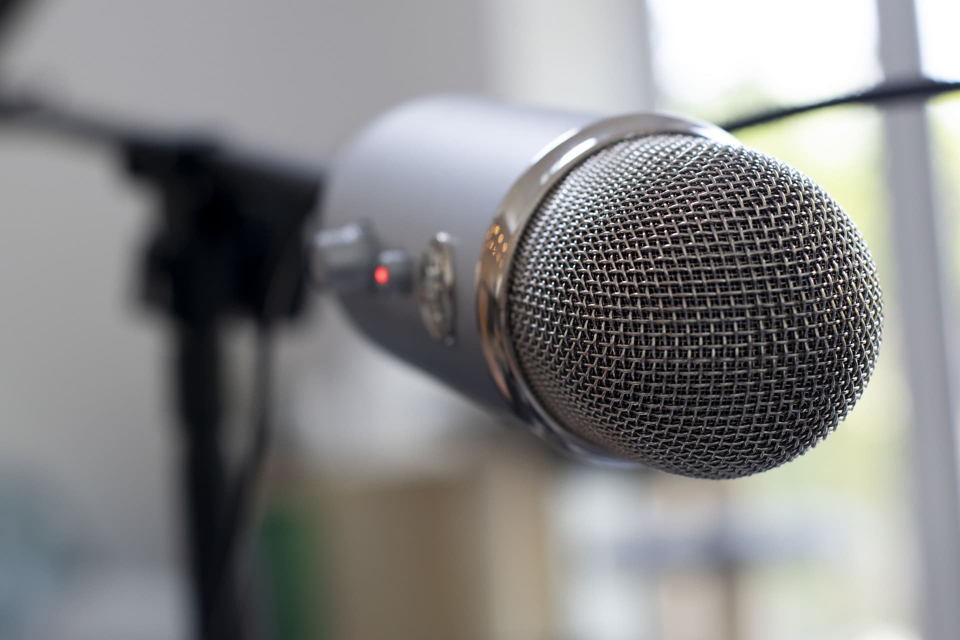 3 Software Engineering podcasts you must subscribe to now - part 5