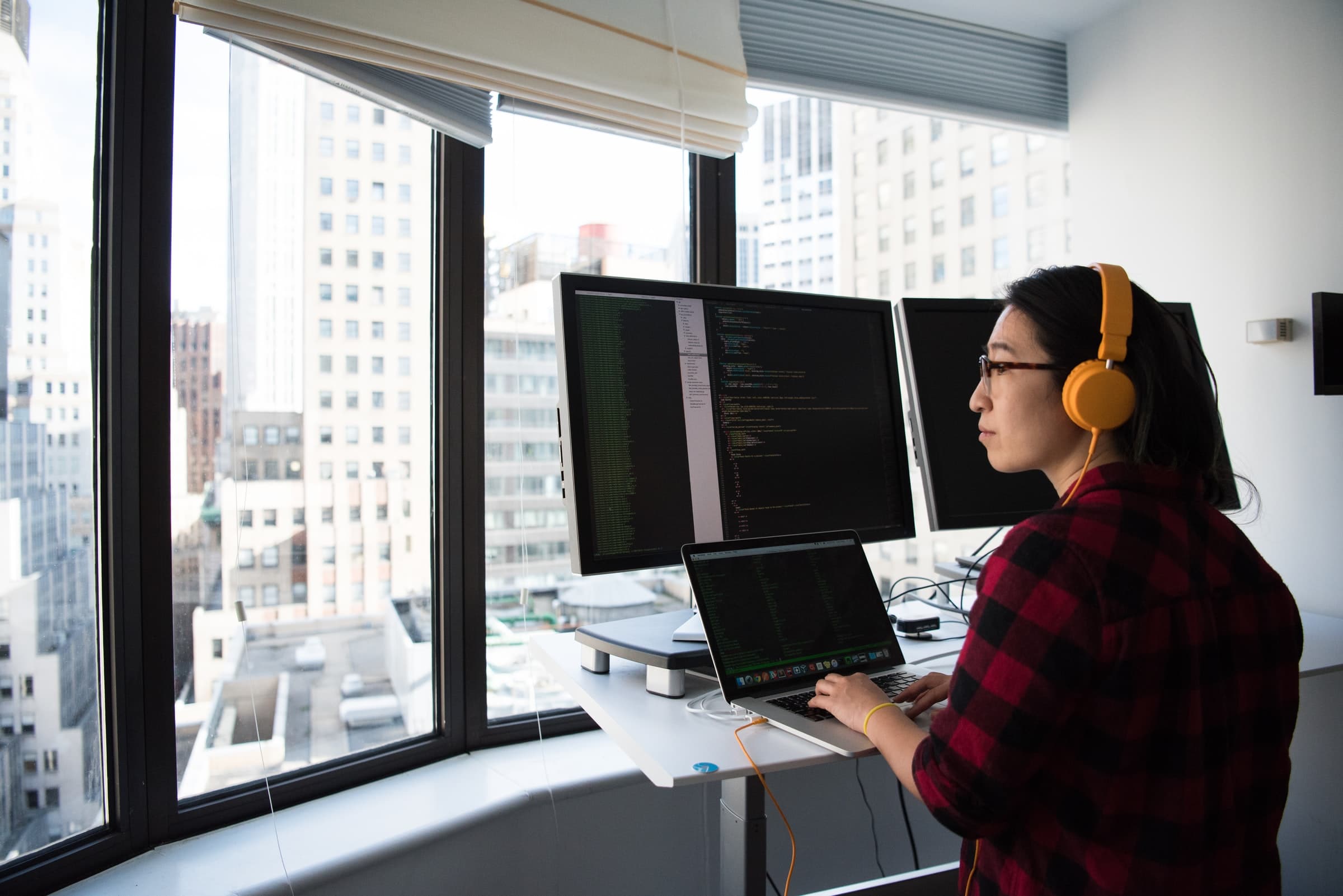 3 must-have non-technical qualities to become a Great Software Engineer